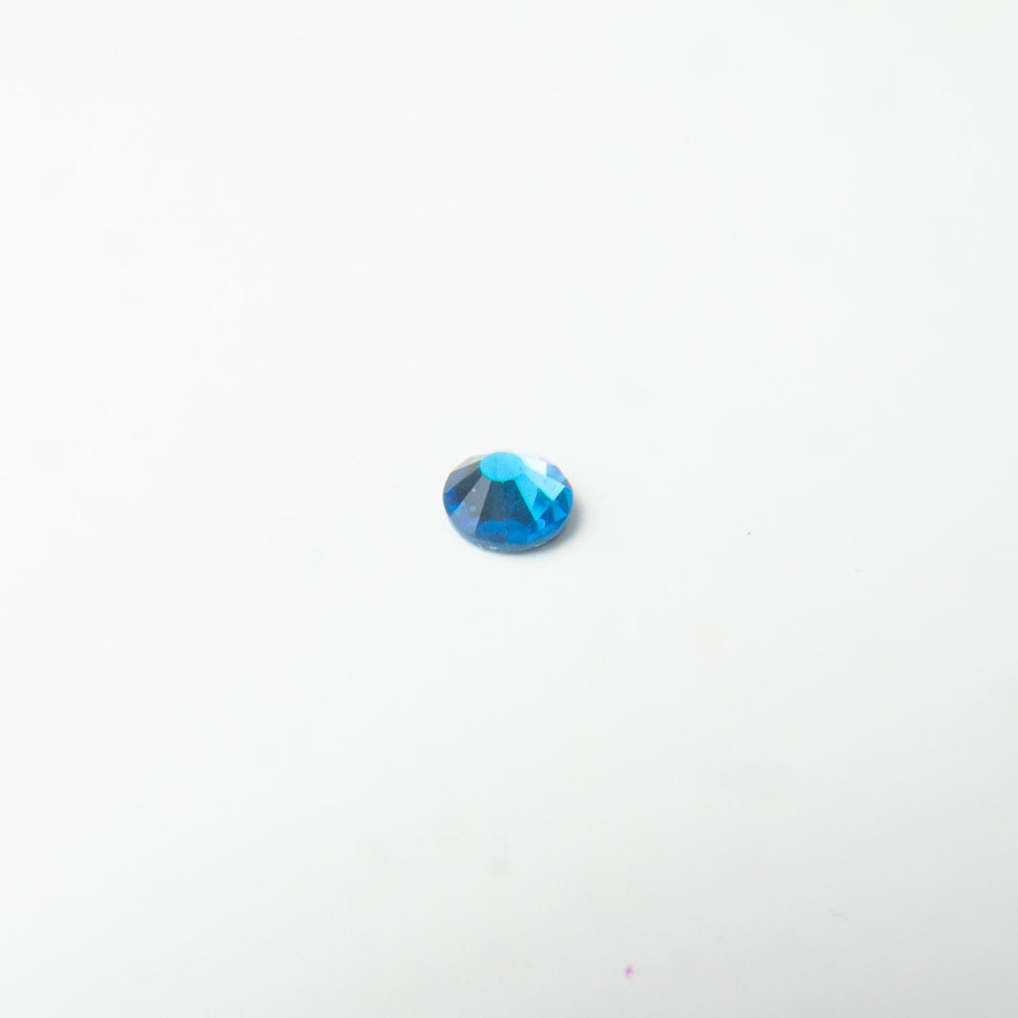 Strass Steine SS20