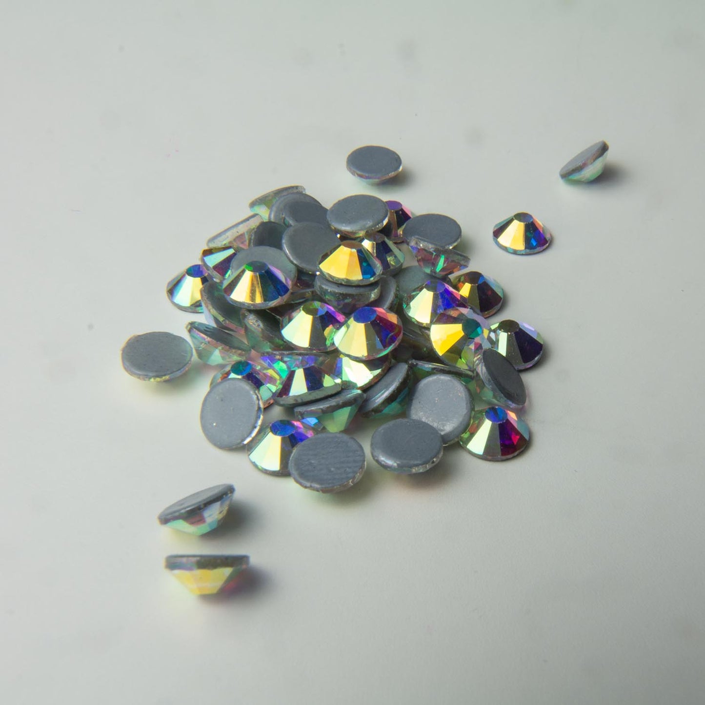 Strass Steine SS20