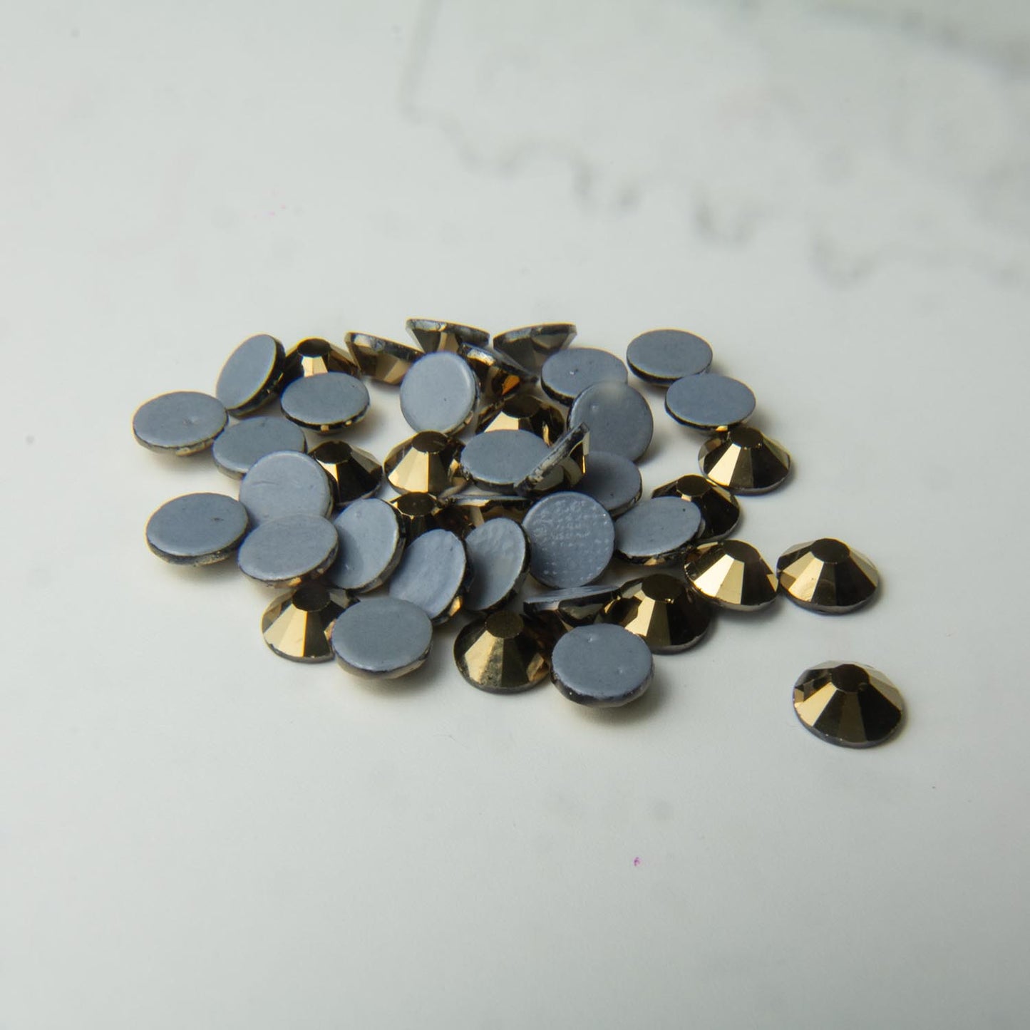 Strass Steine SS20