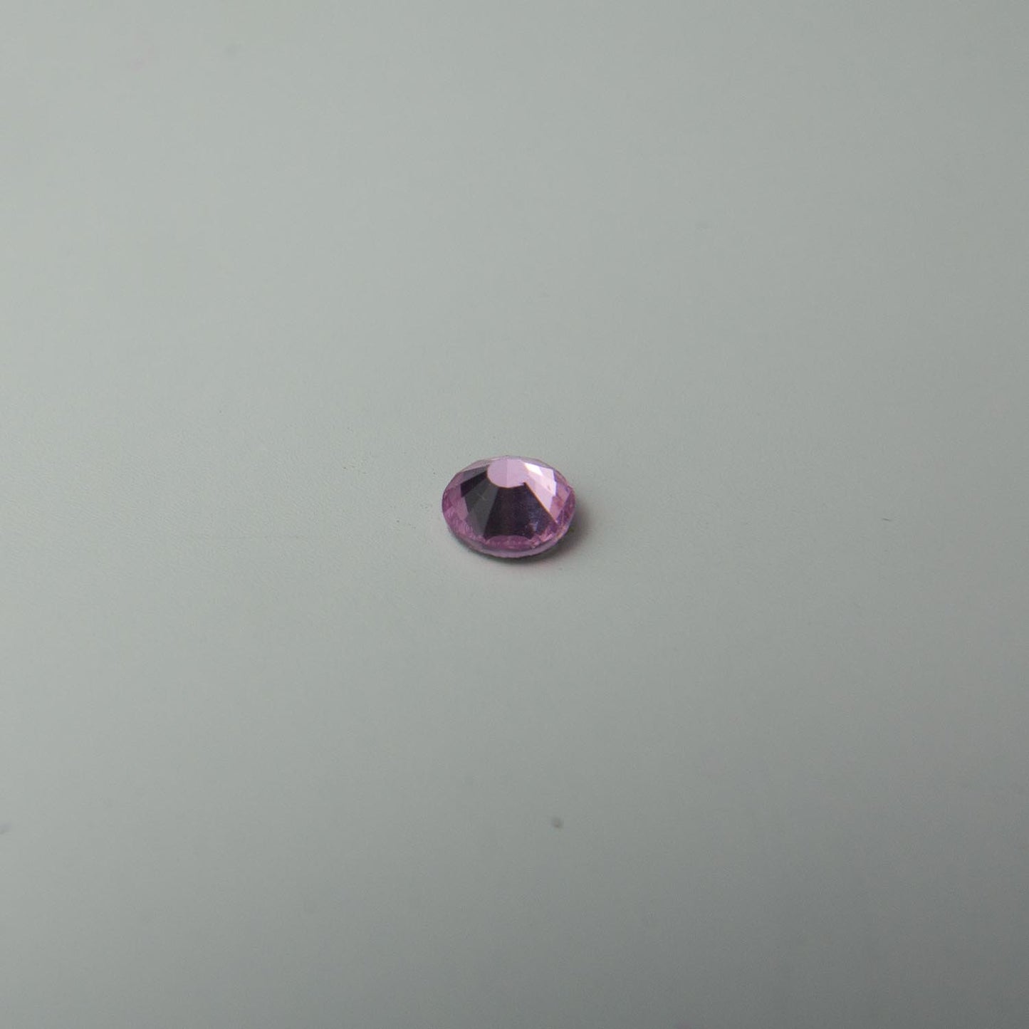 Strass Steine SS10