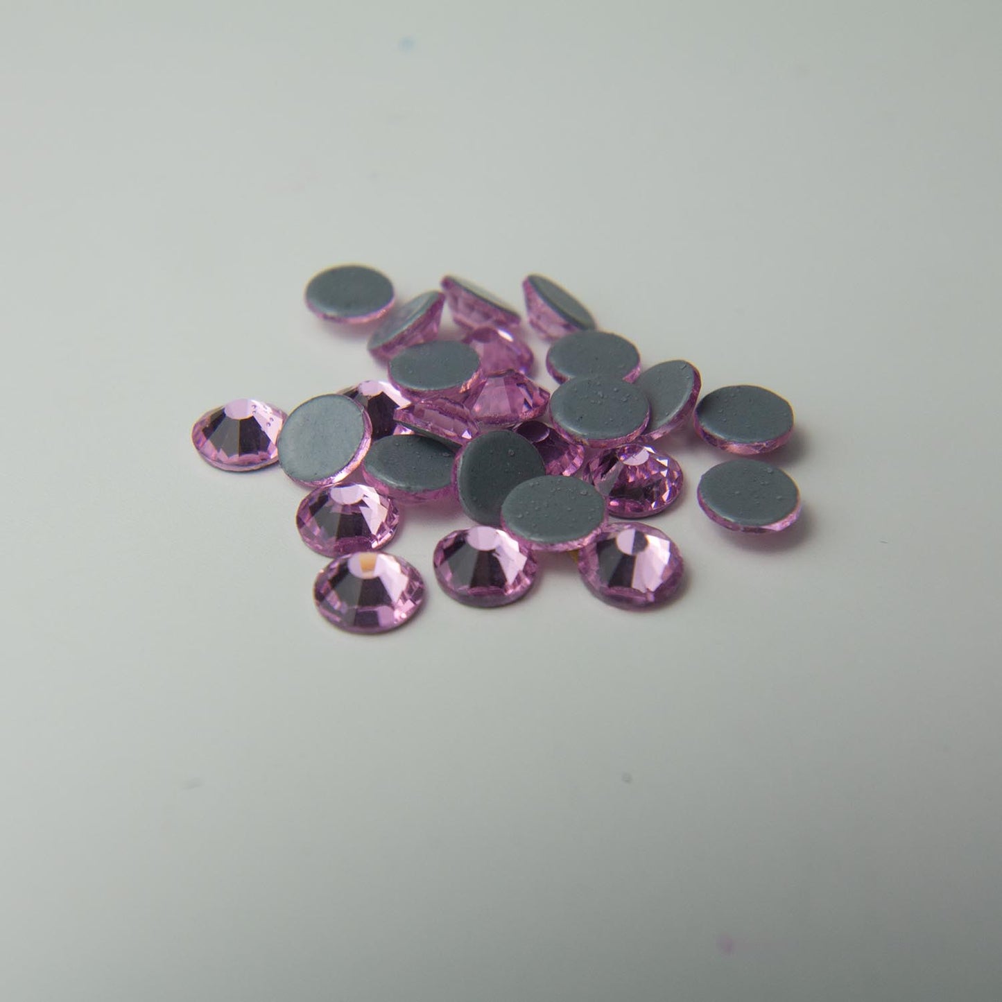 Strass Steine SS20