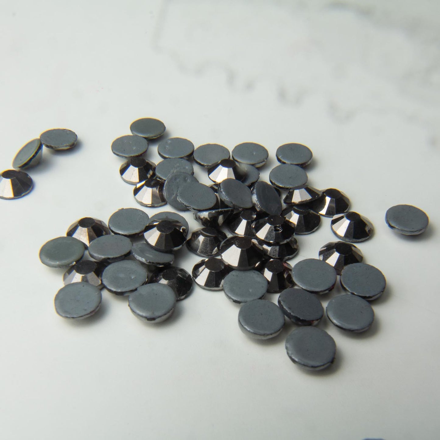 Strass Steine SS20