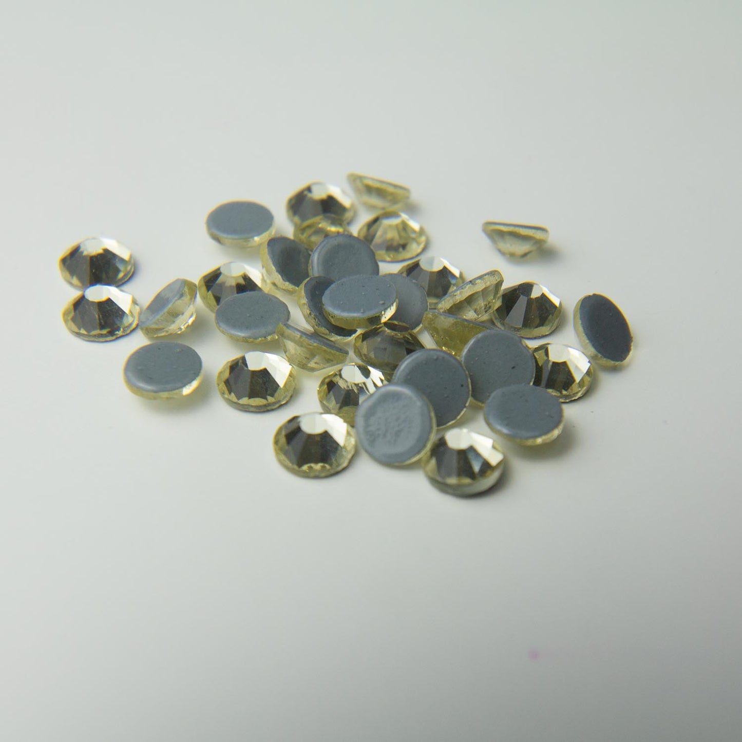 Strass Steine SS20