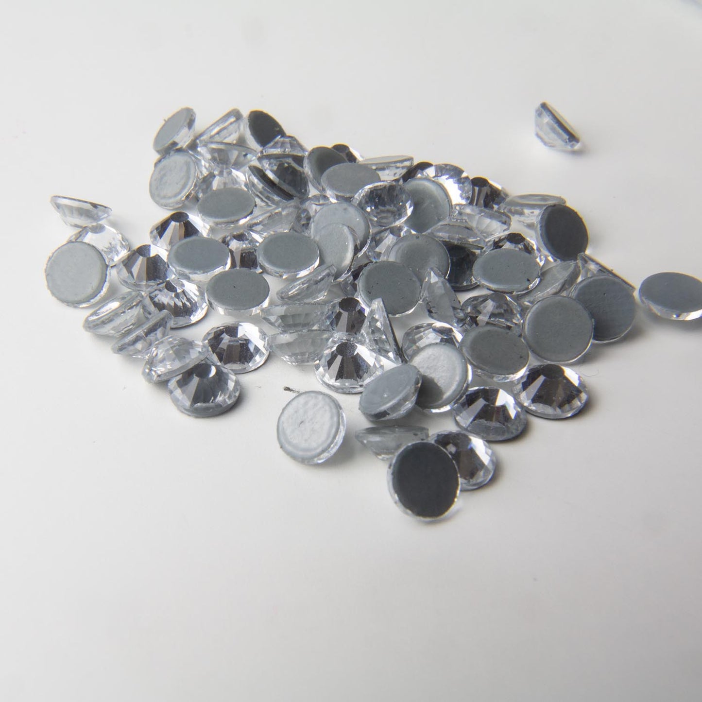 Strass Steine SS20