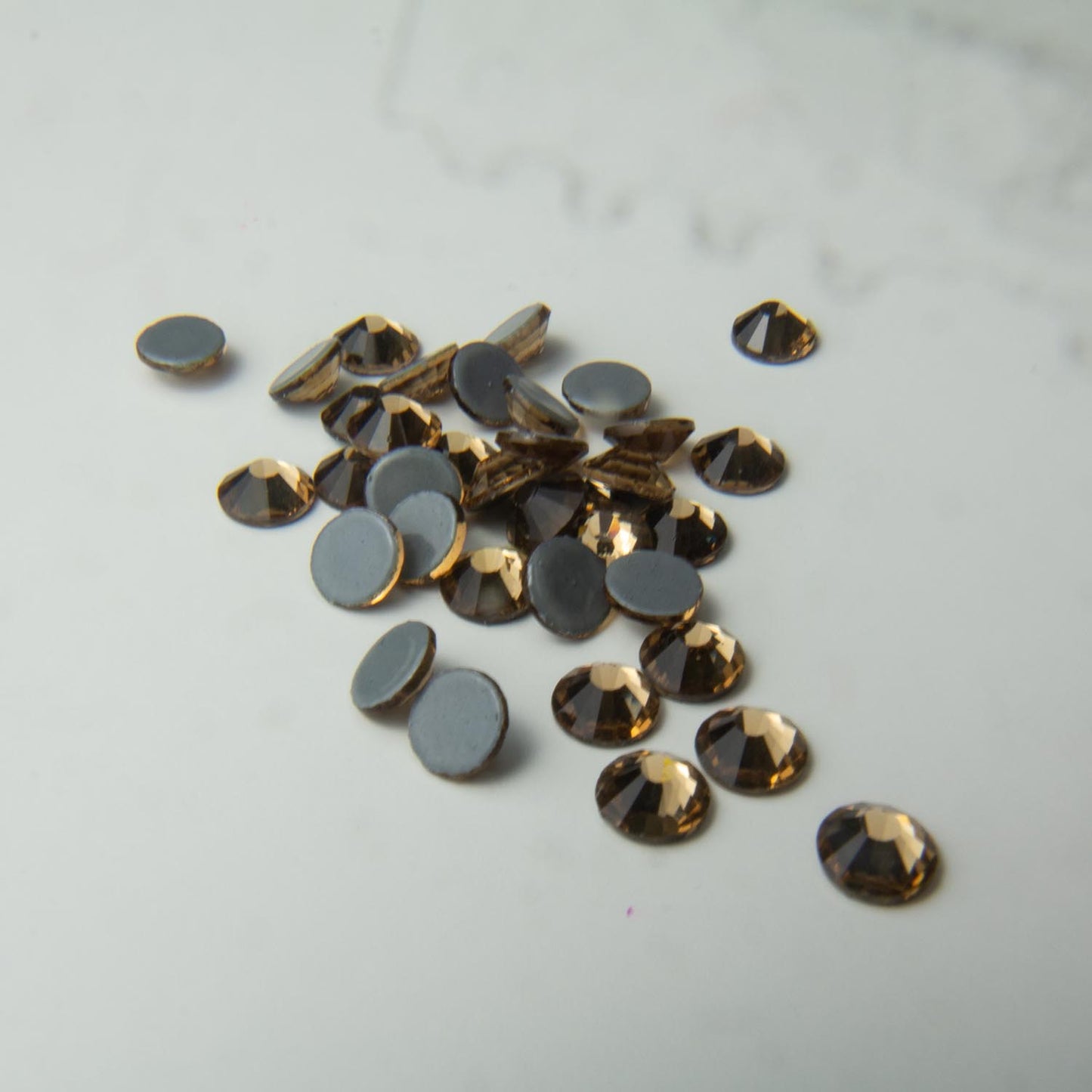 Strass Steine SS20