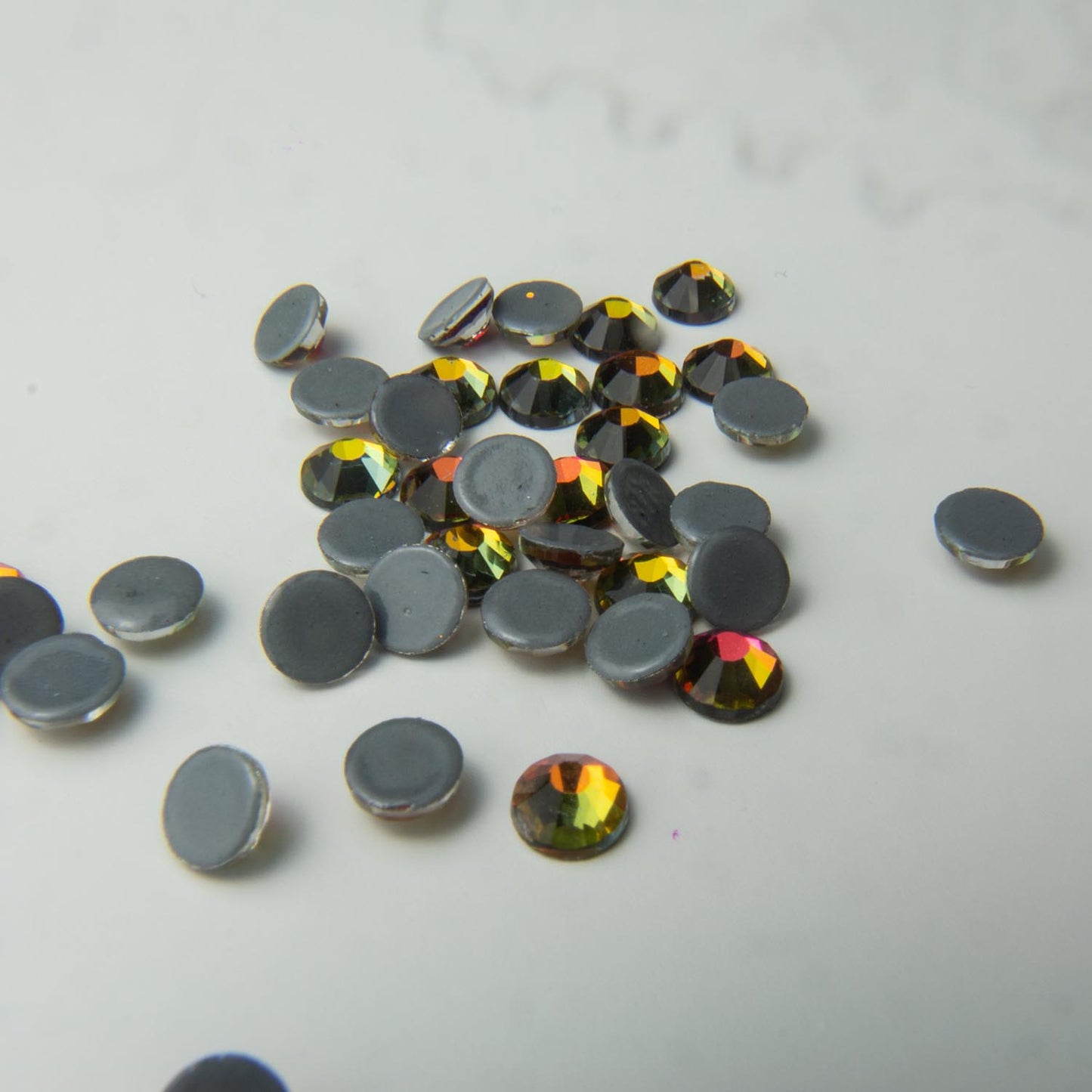 Strass Steine SS20