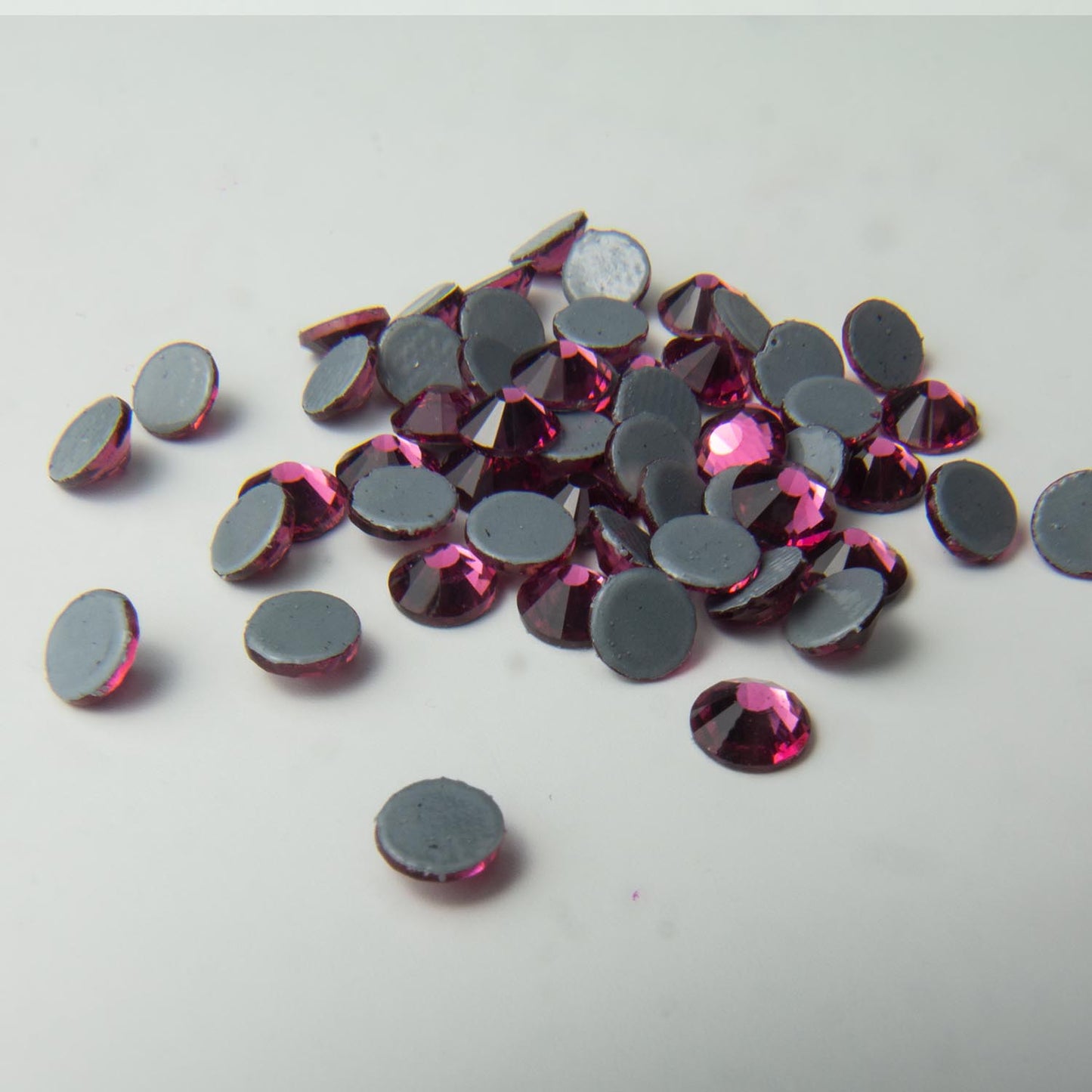 Strass Steine SS10