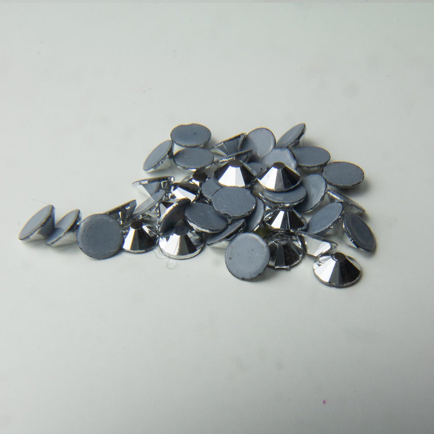 Strass Steine SS20