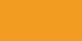 Flock Folie VelCut