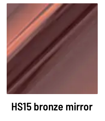 superior-metallic-flexfolie – Simply Kreativ Schweiz