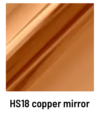 superior-metallic-flexfolie – Simply Kreativ Schweiz