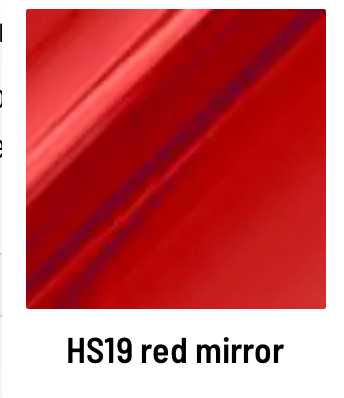 superior-metallic-flexfolie – Simply Kreativ Schweiz