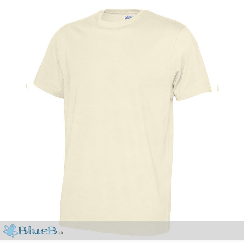 Basic T-Shirt Sale
