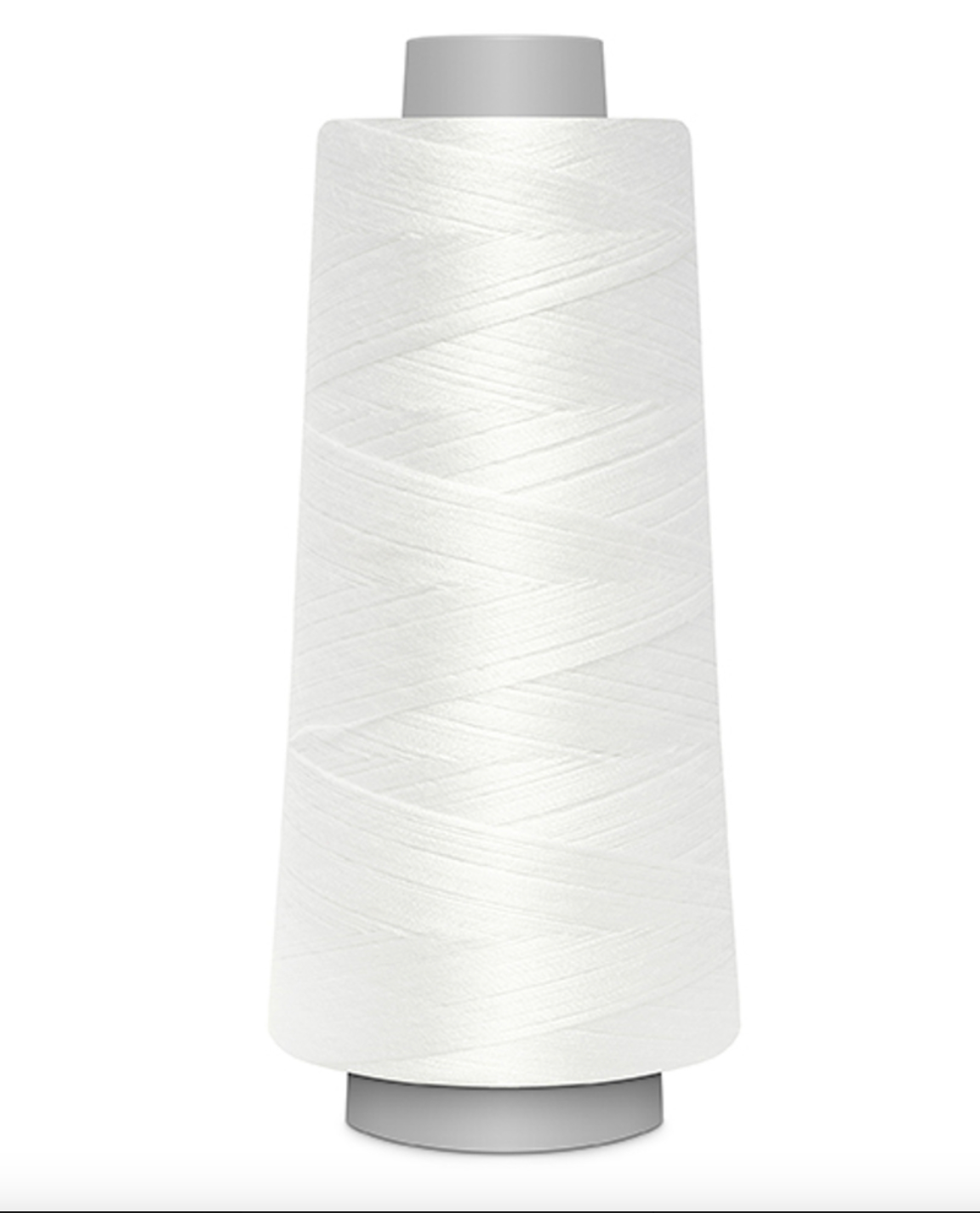 overlockfaden-gutermann-toldi-lock – Simply Kreativ Schweiz