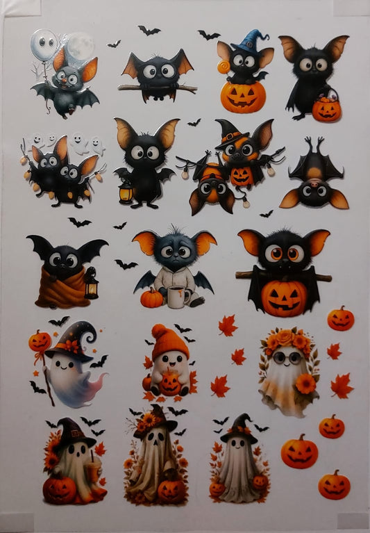 uv-dtf-aufkleber-halloween – Simply Kreativ Schweiz