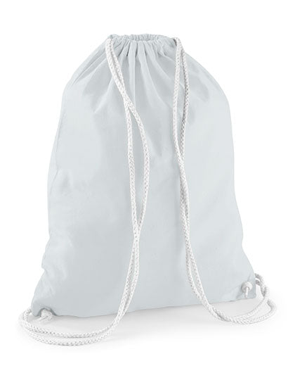 Baumwoll Turnbeutel dünn