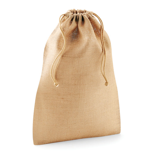 Jutensack in versch. Grössen