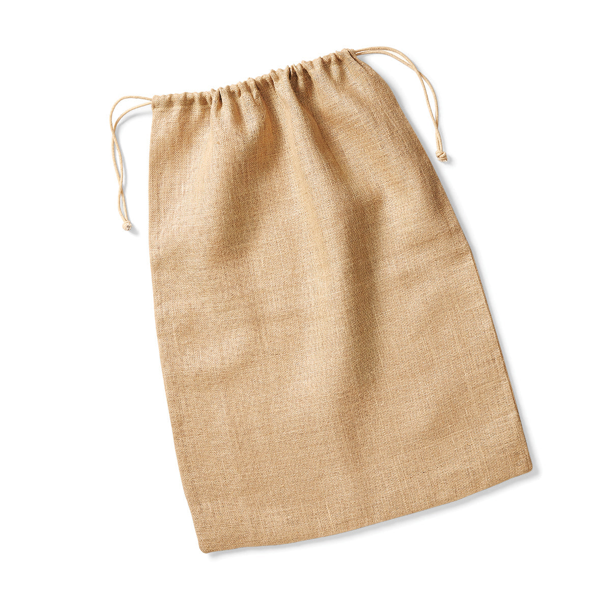 Jutensack in versch. Grössen