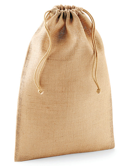Jutensack in versch. Grössen