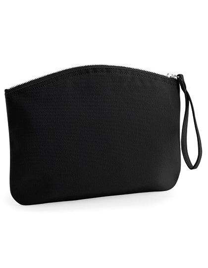 EarthAware™ Organic Spring Wristlet Kulturbeutel