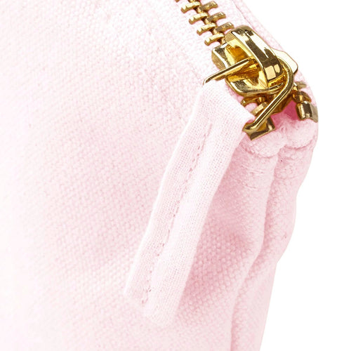 arthAware™ Organic Spring Purse