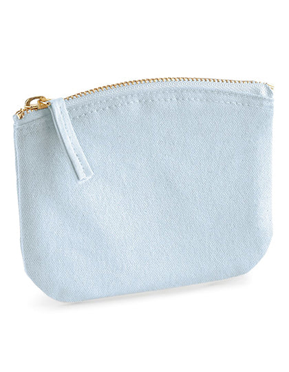 arthAware™ Organic Spring Purse
