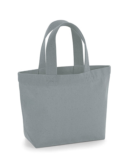 EarthAware® Organic Marina Mini Bag