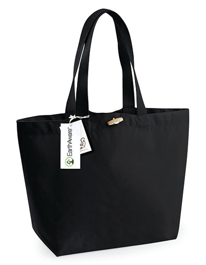 Organic Marina Bag