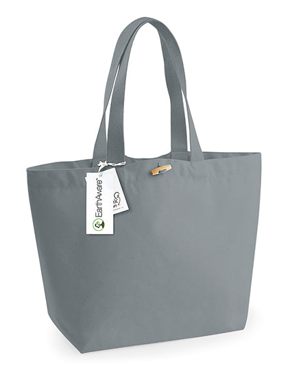 Organic Marina Bag