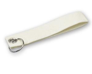 Filz Schlüsselanhänger