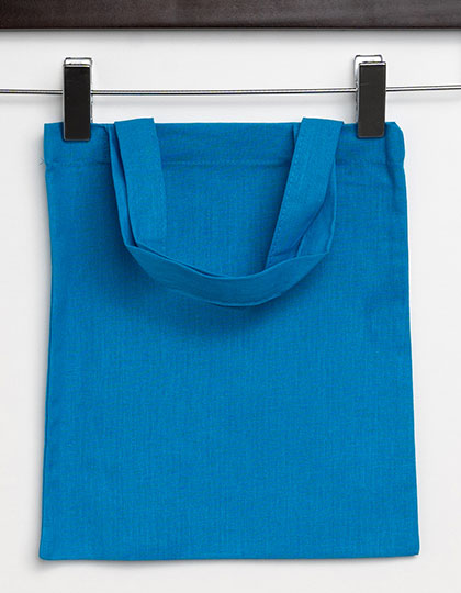 Apothekertasche 22x26