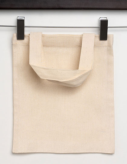 Apothekertasche 22x26