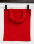 Apothekertasche 22x26cm