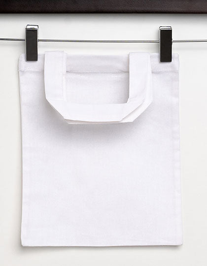 Apothekertasche 22x26