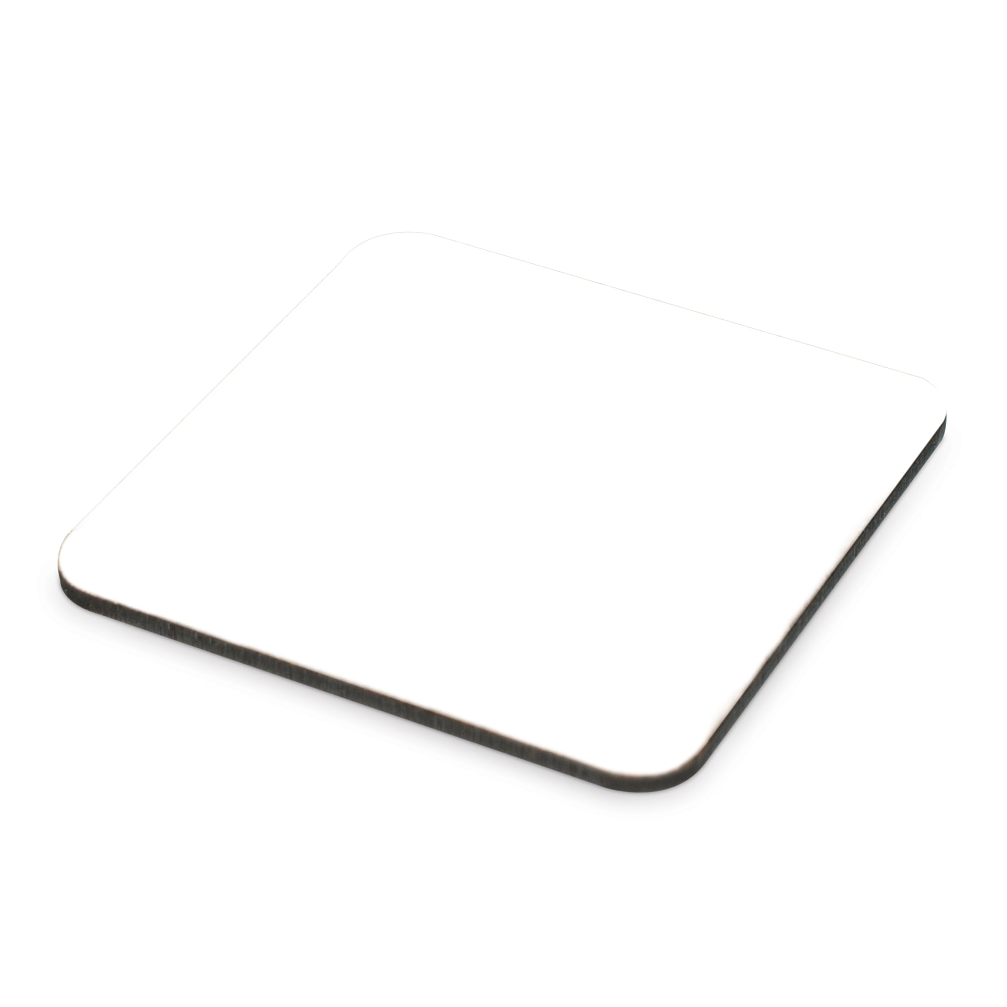 UNISUB HDF Korkuntersetzer