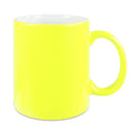 Tasse Neon