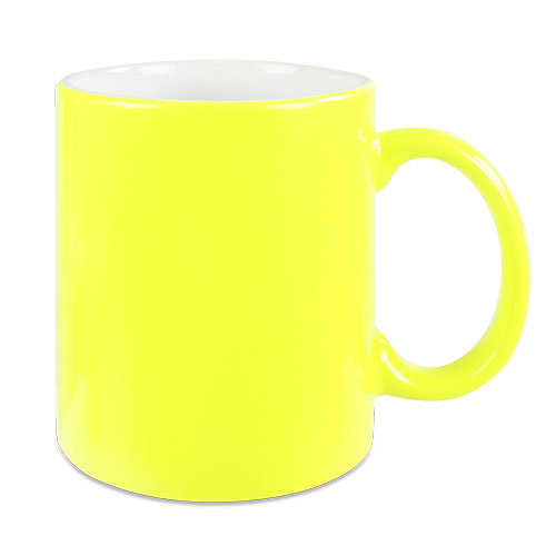 Tasse Neon