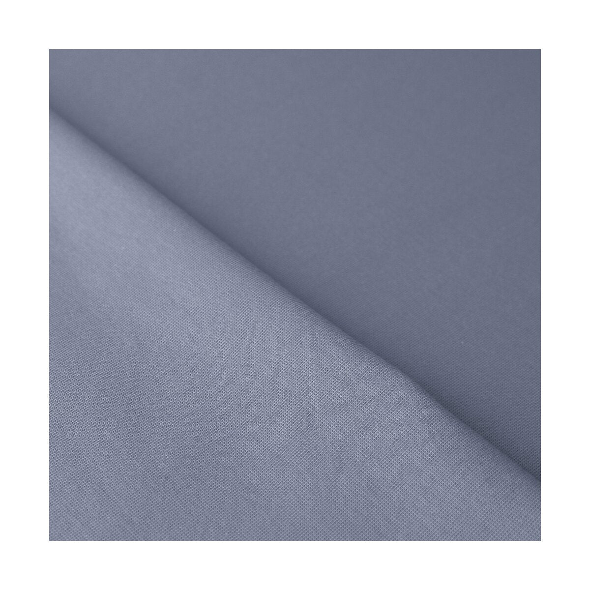 Bündchen, Schlauchware, verschiedene Farben, uni