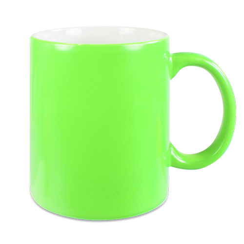 Tasse Neon