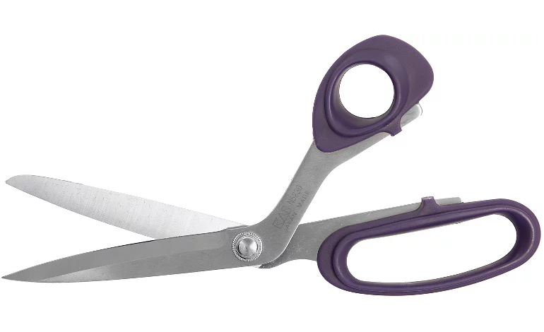Prym Profi-Schneiderschere