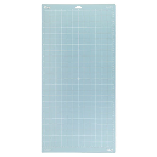 Cricut Schneidematte leicht klebend 12" x 24" (Light Grip)