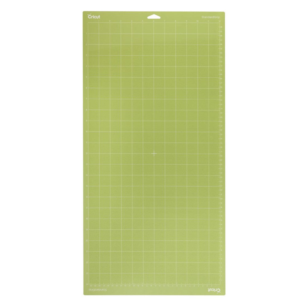 Cricut Schneidematte Standart 12" x 24"