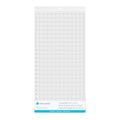 Silhouette Schneidematte 12×24 Zoll mit Standardhaftung für Silhouette Cameo – grosse, wiederverwendbare Plotter-Schneidematte in 30×60 cm.