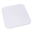 Textil-Mousepads