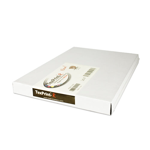 TexPrint®R Sublimationspapier A3