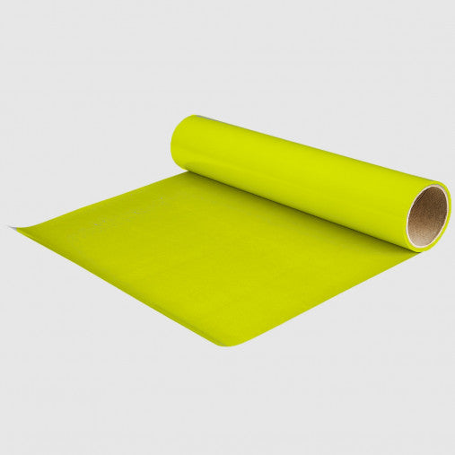 Chemica Reflex Deco Flexfolie (Textilfolie) zum Aufbügeln