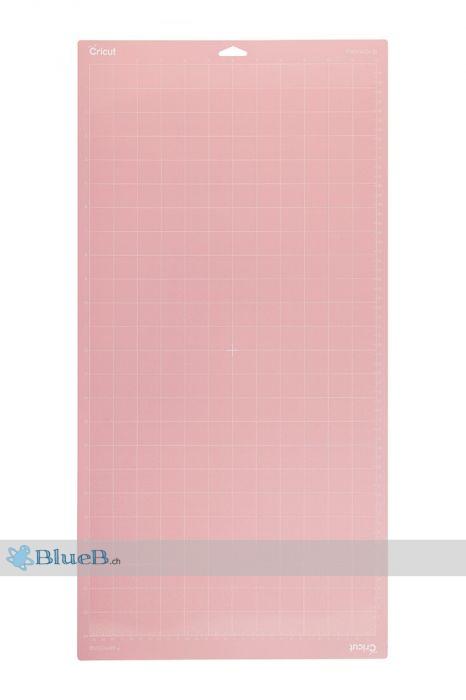 Cricut Schneidematte FabricGrip 12" x 24"