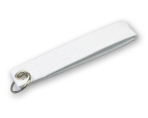 Filz Schlüsselanhänger