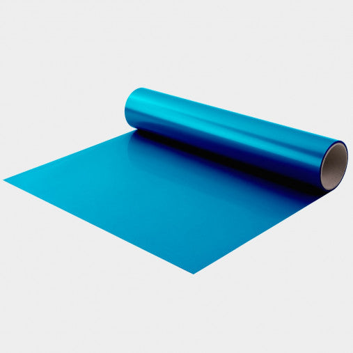 Chemica Hotmark Revolution Flexfolie (Textilfolie) zum Aufbügeln