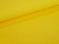 Jersey Viskose gelb